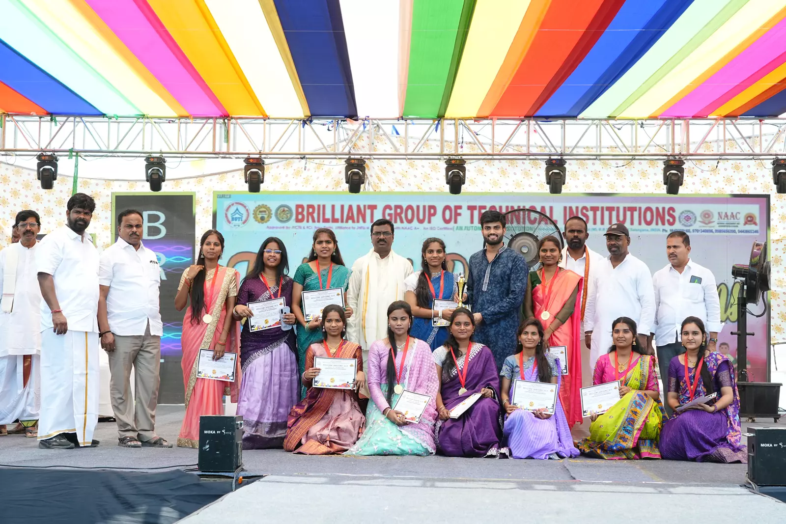 Traditional Day 2025 - 19